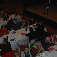 xdz4_arg/xdz4_arg/xdz4_arg_d/xdz4_arg_d544/xdz4_arg_d544_2009-04-25 Aiherra-Hernandorena finala/xdz4_arg_d544_2009-04-25-Aiherra-Hernandorena-finala_afari denboran 4.jpg