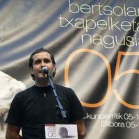 xdz4/xdz4_arg/xdz4_arg_d/xdz4_arg_d419/xdz4_arg_d419_2005-10-22 Uztaritze - NERE/xdz4_arg_d419_2005-10-22_Uztaritze - NERE_P1020530.JPG