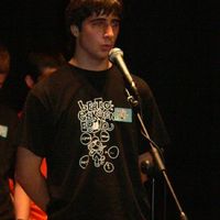 xdz4/xdz4_arg/xdz4_arg_d/xdz4_arg_d346/xdz4_arg_d346_2005-05-28 Villabona--IRAZU/xdz4_arg_d346_2005-05-28_Villabona--IRAZU_P1000839.JPG