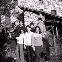 xdz4/xdz4_arg_d/xdz4_arg_d118/xdz4_arg_d118_Be Soraluze 2001 - Egoitz Unamuno/xdz4_arg_d118_Be Soraluze 2001 - Egoitz Unamuno_b04.jpg