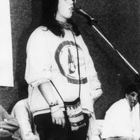 EUSKAL HERRIKO ESKOLARTEKO BERTSOLARI TXAPELKETA 1989