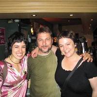 xdz4_arg/xdz4_arg/xdz4_arg_d/xdz4_arg_d632/xdz4_arg_d632_2009-05-22 (110).jpg