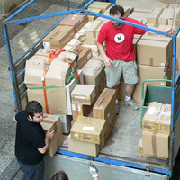 xdz4_arg/xdz4_arg/xdz4_arg_d/xdz4_arg_d536/xdz4_arg_d536_2008-07-10 Mudantza XDZ/xdz4_arg_d536_2008-07-10-Mudantza-XDZ_P1110313.jpg