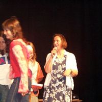 xdz4/xdz4_arg/xdz4_arg_d/xdz4_arg_d236/xdz4_arg_d236_topaketak txorierri2005/xdz4_arg_d236_2005_topaketak txorierri_DCP_4294.JPG