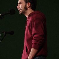 xdz4/xdz4_arg/xdz4_arg_d/xdz4_arg_d363/xdz4_arg_d363_aulesti - 11-05___/xdz4_arg_d363_05-11_aulesti_PB053574.JPG