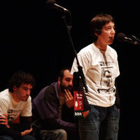 xdz4_arg/xdz4_arg/xdz4_arg_d/xdz4_arg_d435/xdz4_arg_d435_2006-12-16 Bilbo/xdz4_arg_d435_2006-12-16-Bilbo_PC166544.jpg