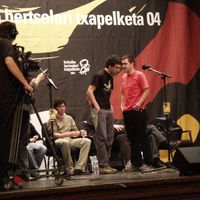 xdz4/xdz4_arg/xdz4_arg_d/xdz4_arg_d206/xdz4_arg_d206_getxo 04-11-20/xdz4_arg_d206_04-11-20_getxo_B281304.jpg