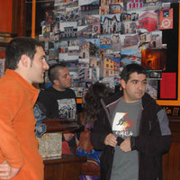 xdz4_arg/xdz4_arg/xdz4_arg_d/xdz4_arg_d426/xdz4_arg_d426_1. kanporaketa/xdz4_arg_d426_1.kanporaketa_akiu 3 078.jpg