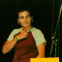 xdz4/xdz4_arg/xdz4_arg_d/xdz4_arg_d314/xdz4_arg_d314_b 35 b1 jpg/xdz4_arg_d314_b 35 b1 jpg_3- F.jpg