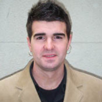 BIZKAIKO BERTSOLARI TXAPELKETA (x.a. 2004) -  PARTE HARTZAILEAK -