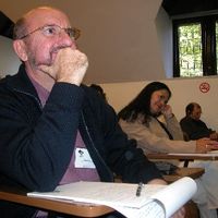 xdz4_arg/xdz4_arg/xdz4_arg_d/xdz4_arg_d149/xdz4_arg_d149_031104 miramar/xdz4_arg_d149_03-11-04_miramar_DSCN1274.JPG