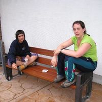 xdz4/xdz4_arg/xdz4_arg_d/xdz4_arg_d233/xdz4_arg_d233_UDALEKUAK 2004/Zarautz Uztaila 1. txanda/xdz4_arg_d233_2004_UDALEKUAK_Zarautz Uztaila 1. txanda_P1010021.JPG