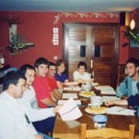 ABALTZIKETAKO BERTSO ESKOLA -