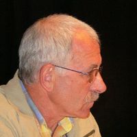 xdz4/xdz4_arg/xdz4_arg_d/xdz4_arg_d345/xdz4_arg_d345_2005-09-01 erakusketa-SUKIA/xdz4_arg_d345_2005-09-01_erakusketa-SUKIA_P1010555.jpg