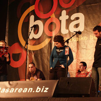 xdz4_arg/xdz4_arg/xdz4_arg_d/xdz4_arg_d485/xdz4_arg_d485_Mendexa 110.jpg