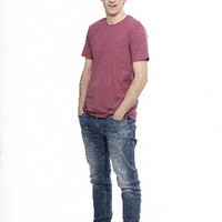 xdz4_arg/xdz4_arg/xdz4_arg_000796/xdz4_arg_000796_543_Unai Izagirre-1237.jpg