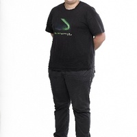 xdz4_arg/xdz4_arg/xdz4_arg_000796/xdz4_arg_000796_166_Beñat Jauregi-1290.jpg