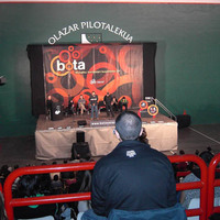 xdz4_arg/xdz4_arg/xdz4_arg_d/xdz4_arg_d553/xdz4_arg_d553_2008/xdz4_arg_d553_2008_2008 txapelketa/xdz4_arg_d553_2008_2008-txapelketa_saioak/xdz4_arg_d553_2008_saioak_Zaldibar/xdz4_arg_d553_2008_saioak_Zaldibar_gradetatik.jpg