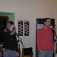 xdz4/xdz4_arg/xdz4_arg_d/xdz4_arg_d436/xdz4_arg_d436_Nafarroako Txapelketa 2008/xdz4_arg_d436_Nafarroako-Txapelketa-2008_2008-02-09-Ituren/xdz4_arg_d436_Nafarroako-Txapelketa-2008_2008-02-09-Ituren_DSCN4581.jpg