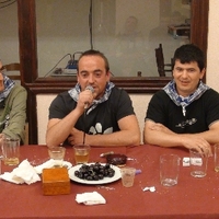 xdz4_arg/xdz4_arg/xdz4_arg_20120706urretxu/xdz4_arg_20120706urretxu_010.jpg