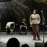 xdz4/xdz4_arg_d/xdz4_arg_d390/xdz4_arg_d390_07-10-28  Eibar/xdz4_arg_d390_2007-10-28_Eibar_DSC_5954.jpg