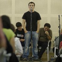 xdz4/xdz4_arg_d/xdz4_arg_d381/xdz4_arg_d381_Arrasate  07-09-30/xdz4_arg_d381_2007-09-30_Arrasate_DSC_3779.jpg