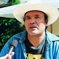 xdz4/xdz4_arg/xdz4_arg_d/xdz4_arg_d305/xdz4_arg_d305_B 32 A/xdz4_arg_d305_B 32 A_49.jpg