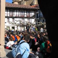 xdz4/xdz4_arg/xdz4_arg_d/xdz4_arg_d409/xdz4_arg_d409_Bertso Eskolen Eguna/xdz4_arg_d409_Bertso Eskolen Eguna_IMG_0648.jpg