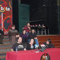 xdz4_arg/xdz4_arg/xdz4_arg_d/xdz4_arg_d553/xdz4_arg_d553_2008/xdz4_arg_d553_2008_2008 txapelketa/xdz4_arg_d553_2008_2008-txapelketa_finaleko prentsaurrekoa/xdz4_arg_d553_2008_2008-txapelketa_finaleko-prentsaurrekoa_DSC_0097.jpg