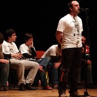 xdz4/xdz4_arg/xdz4_arg_d/xdz4_arg_d363/xdz4_arg_d363_finala-bilbon 06_12_16___/xdz4_arg_d363_finala-bilbon 06_12_16___c/xdz4_arg_d363_06-12-16_finala-bilbon_c_PC166511.JPG