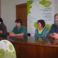 xdz4_arg/xdz4_arg/xdz4_arg_d/xdz4_arg_d149/xdz4_arg_d149_031107 miramar/xdz4_arg_d149_03-11-07_miramar_DSCN1888.JPG