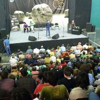 xdz4/xdz4_arg/xdz4_arg_d/xdz4_arg_d420/xdz4_arg_d420_2005-10-15 Idiazabal - NERE/xdz4_arg_d420_2005-10-15_Idiazabal - NERE_P1010871.JPG