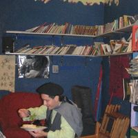 xdz4/xdz4_arg_d/xdz4_arg_d408/xdz4_arg_d408_Euskarastea 2007ko abendua/xdz4_arg_d408_2007-2008_Euskarastea abendua_euskarastea 2008ko abendua 019.jpg