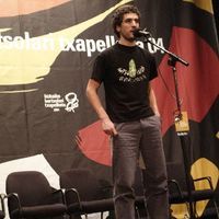 xdz4/xdz4_arg/xdz4_arg_d/xdz4_arg_d206/xdz4_arg_d206_getxo 04-11-20/xdz4_arg_d206_04-11-20_getxo_B281375.jpg