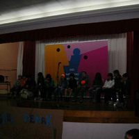 xdz4/xdz4_arg/xdz4_arg_d/xdz4_arg_d461/xdz4_arg_d461_Larraintzar-2008-05-31/xdz4_arg_d461_Larraintzar-2008-05-31_Imagen 472.jpg