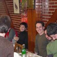 xdz4_arg/xdz4_arg/xdz4_arg_d/xdz4_arg_d538/xdz4_arg_d538_2008-03-00 MB/xdz4_arg_d538_2008-03-00-MB_mb 2008 zubertsotan/xdz4_arg_d538_2008-03-00-MB_mb-2008-zubertsotan_bertso afaria zubertsotan/xdz4_arg_d538_2008-03-00-MB_mb-2008-zubertsotan_bertsoafaria_af12.jpg