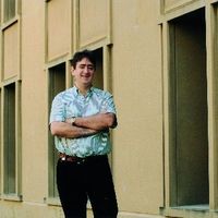 xdz4/xdz4_arg/xdz4_arg_d/xdz4_arg_d312/xdz4_arg_d312_b 34 D/xdz4_arg_d312_b 34 D_FOT.-96.jpg