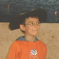 xdz4/xdz4_arg/xdz4_arg_d/xdz4_arg_d501/xdz4_arg_d501_ARABAKO-ESKOLARTEKOA-2008/xdz4_arg_d501_ARABAKO-ESKOLARTEKOA-2008_2008-05-18-Gasteiz/xdz4_arg_d501_ARABAKO-ESKOLARTEKOA-2008_2008-05-18-Gasteiz_Beñat Txapeldun.jpg