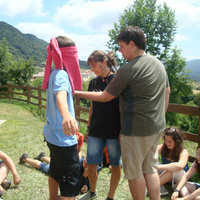 xdz4_arg/xdz4_arg/xdz4_arg_d/xdz4_arg_d512/xdz4_arg_d512_4. eguna/xdz4_arg_d512_4.eguna_DSC00930.jpg