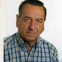 PATXI ETXEBERRIA -  50 URTEZ PLAZAGIZON LIBURUA -