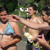 xdz4_arg/xdz4_arg/xdz4_arg_d/xdz4_arg_d628/Oierrenak/8. eguna/xdz4_arg_d628_Oierrenak_8_IMG_1393.jpg