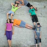 xdz4_arg/xdz4_arg/xdz4_arg_d/xdz4_arg_d463/xdz4_arg_d463_8. eguna/xdz4_arg_d463_8.eguna_DSC01269.jpg