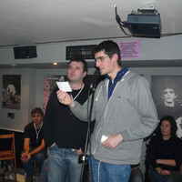 xdz4_arg/xdz4_arg/xdz4_arg_d/xdz4_arg_d538/xdz4_arg_d538_2008-03-00 MB/xdz4_arg_d538_2008-03-00-MB_motz 2008-2-23/xdz4_arg_d538_2008-03-00-MB_motz-2008-2-23_P1010752.jpg