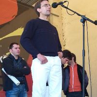 xdz4/xdz4_arg/xdz4_arg_d/xdz4_arg_d194/xdz4_arg_d194_Lea Artibai/xdz4_arg_d194_Lea Artibai_argazkiak/xdz4_arg_d194_Lea Artibai_argazkiak_DCP_3476.JPG