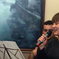 xdz4/xdz4_arg/xdz4_arg_d/xdz4_arg_d346/xdz4_arg_d346_2005-02-19 zumaia/xdz4_arg_d346_2005-02-19_zumaia_IMG_7244.jpg