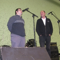 SAIOA VILLABONA-AMASA -