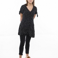 xdz4_arg/xdz4_arg/xdz4_arg_000796/xdz4_arg_000796_401_Maialen Akizu-923.jpg