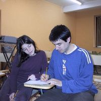 xdz4/xdz4_arg_d/xdz4_arg_d118/xdz4_arg_d118_Be Soraluze 2001 - Egoitz Unamuno/xdz4_arg_d118_Be Soraluze 2001 - Egoitz Unamuno_b30.jpg