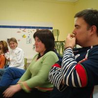 xdz4/xdz4_arg/xdz4_arg_d/xdz4_arg_d193/xdz4_arg_d193_bertso bazkaria/xdz4_arg_d193_bertso bazkaria_dasd 037.jpg