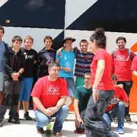 xdz4/xdz4_arg/xdz4_arg/xdz4_arg_20140607gernikalumo/xdz4_arg_20140607gernikalumo_376.jpg